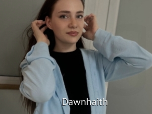 Dawnhaith
