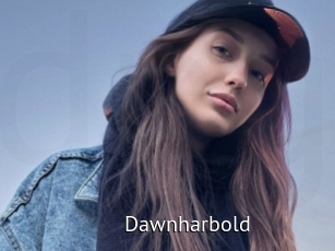Dawnharbold