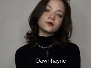 Dawnhayne