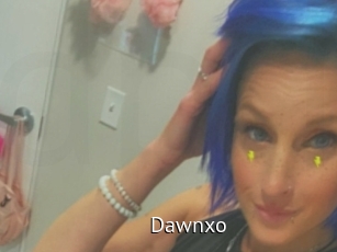 Dawnxo