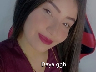 Daya_ggh