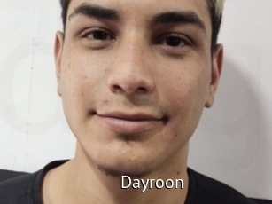 Dayroon