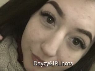 DayzyGIRLhots