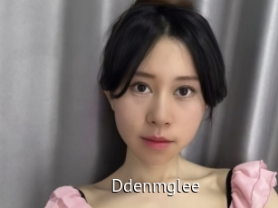 Ddenmglee