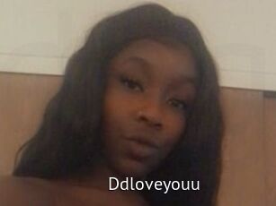 Ddloveyouu