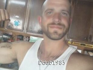 Ddub1983