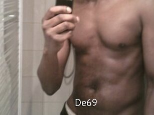 De69