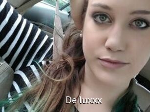 De_luxxx