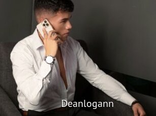 Deanlogann