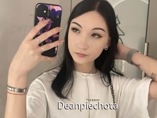 Deanpiechota