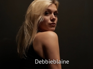 Debbieblaine