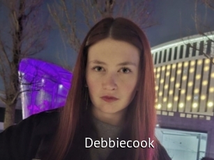 Debbiecook