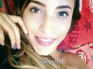 Debgold