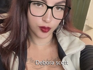 Debora_scott