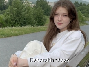Deborahhodges