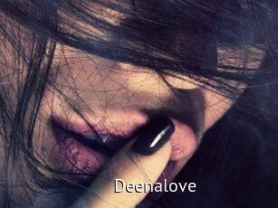 Deenalove