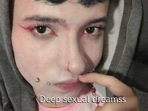 Deep_sexual_dreamss