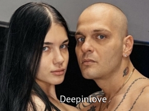 Deepinlove