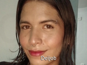 Deijob