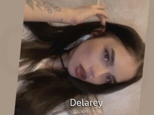 Delarey