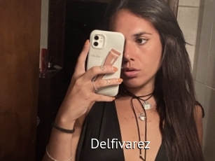 Delfivarez