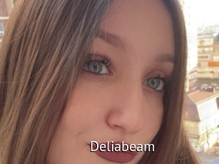 Deliabeam
