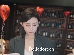 Deliadoreen