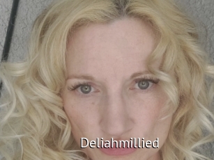 Deliahmillied