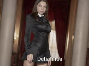 Delialinda