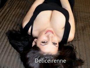 Deliceirenne
