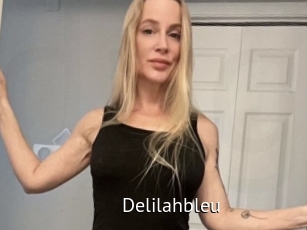 Delilahbleu