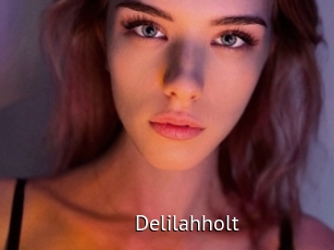 Delilahholt