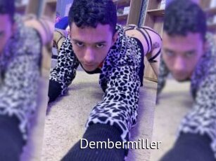 Dembermiller
