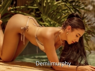 Demiimurphy