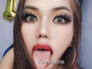 Demilame