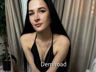 Demiroad