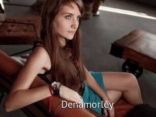 Denamorley