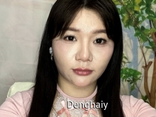 Denghaiy
