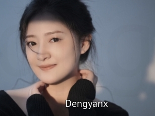 Dengyanx