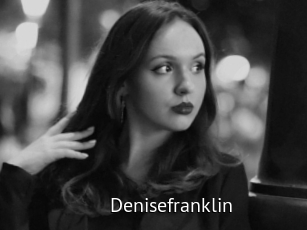 Denisefranklin