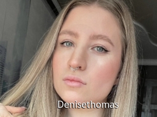 Denisethomas
