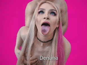 denlina Du Porno Gratuit