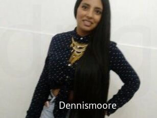 Dennismoore