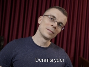 Dennisryder