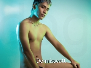 Dennisscott