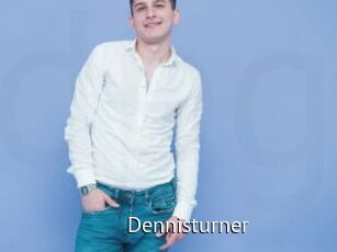 Dennisturner