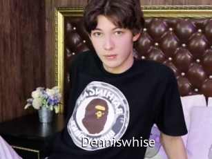 denniswhise Du Porno Gratuit