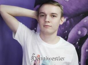 Denniwestler