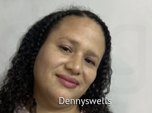 Dennyswells