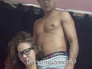 Denvermadysson69
